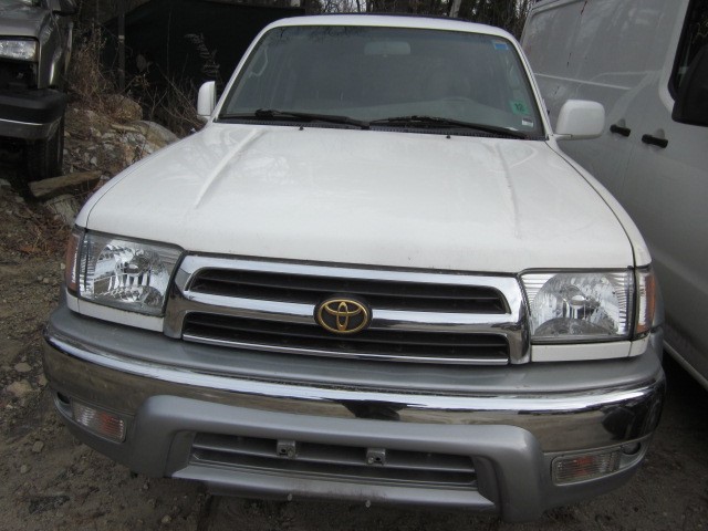 https://f005.backblazeb2.com/file/img-partshotlines-com/Inventory/NE71/Vehicle/10838_04.jpg