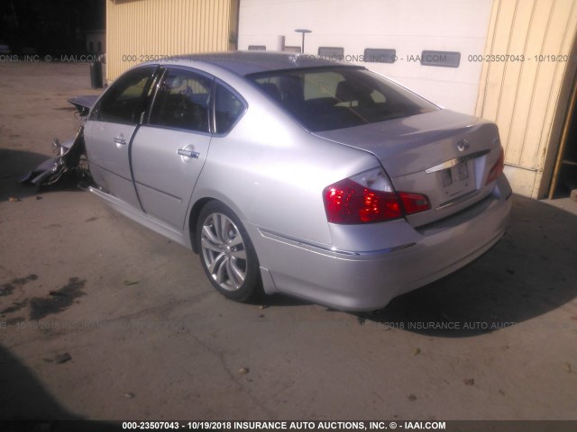 https://f005.backblazeb2.com/file/img-partshotlines-com/Inventory/NE71/Vehicle/10894_03.jpg