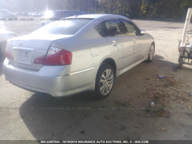 https://f005.backblazeb2.com/file/img-partshotlines-com/Inventory/NE71/Vehicle/10894_04.jpg