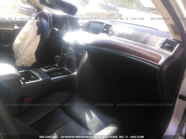 https://f005.backblazeb2.com/file/img-partshotlines-com/Inventory/NE71/Vehicle/10894_05.jpg