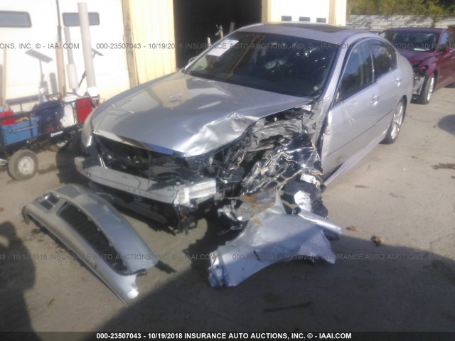 https://f005.backblazeb2.com/file/img-partshotlines-com/Inventory/NE71/Vehicle/10894_06.jpg