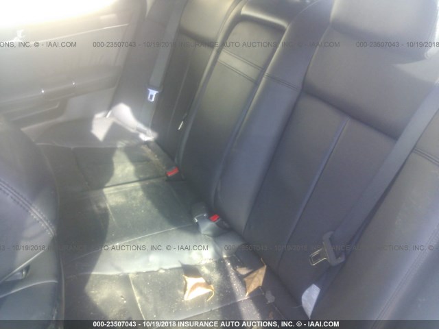 https://f005.backblazeb2.com/file/img-partshotlines-com/Inventory/NE71/Vehicle/10894_08.jpg