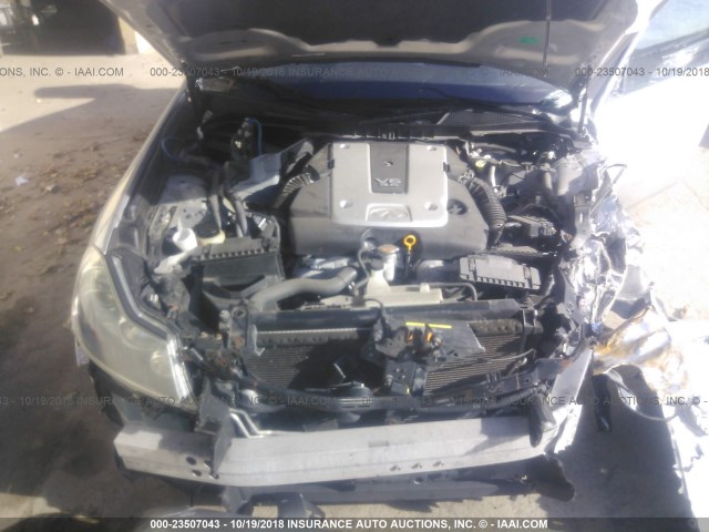 https://f005.backblazeb2.com/file/img-partshotlines-com/Inventory/NE71/Vehicle/10894_10.jpg
