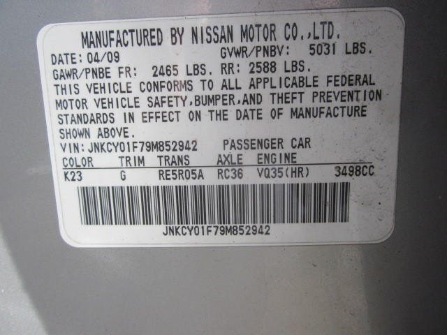https://f005.backblazeb2.com/file/img-partshotlines-com/Inventory/NE71/Vehicle/10894_11.jpg