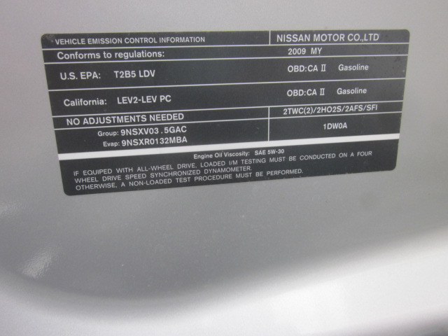 https://f005.backblazeb2.com/file/img-partshotlines-com/Inventory/NE71/Vehicle/10894_12.jpg