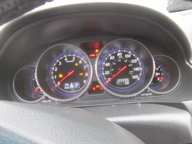 https://f005.backblazeb2.com/file/img-partshotlines-com/Inventory/NE71/Vehicle/10894_13.jpg