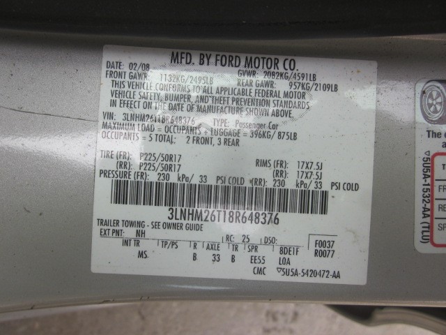 https://f005.backblazeb2.com/file/img-partshotlines-com/Inventory/NE71/Vehicle/10966_01.jpg