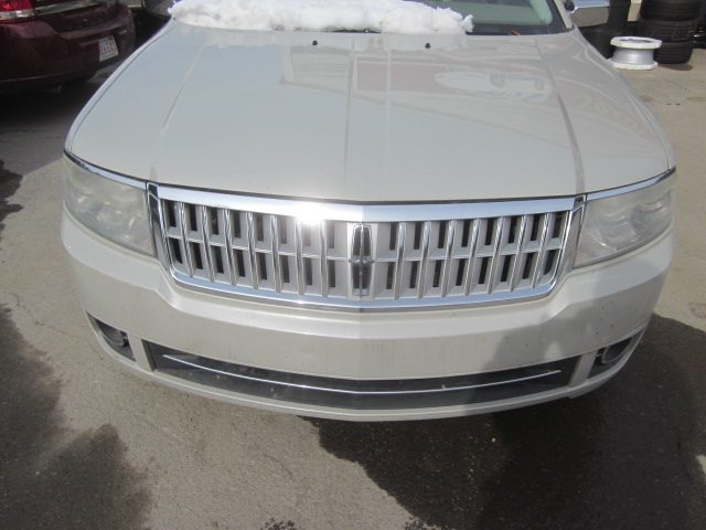 https://f005.backblazeb2.com/file/img-partshotlines-com/Inventory/NE71/Vehicle/10966_02.jpg