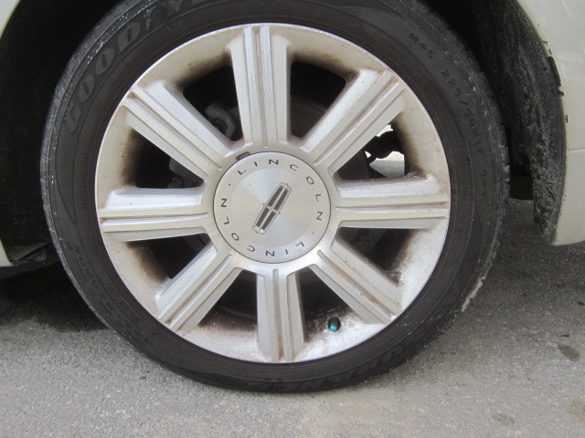 https://f005.backblazeb2.com/file/img-partshotlines-com/Inventory/NE71/Vehicle/10966_06.jpg