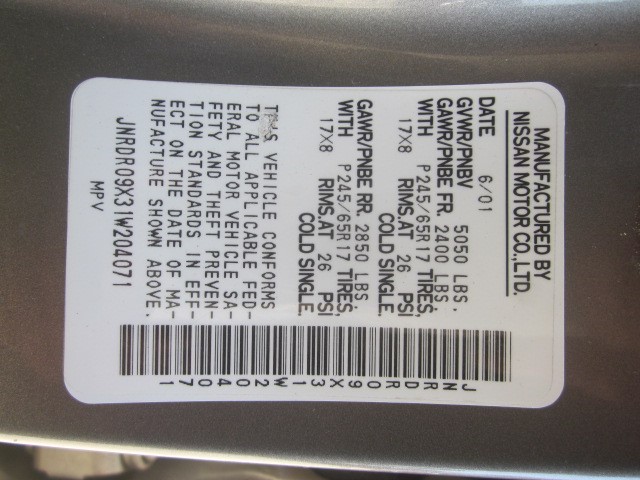 https://f005.backblazeb2.com/file/img-partshotlines-com/Inventory/NE71/Vehicle/10994_01.jpg