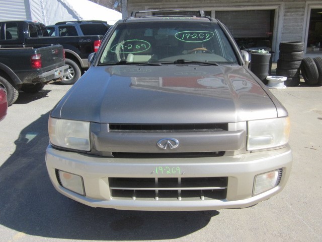 https://f005.backblazeb2.com/file/img-partshotlines-com/Inventory/NE71/Vehicle/10994_02.jpg