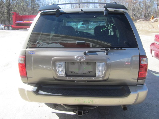 https://f005.backblazeb2.com/file/img-partshotlines-com/Inventory/NE71/Vehicle/10994_03.jpg