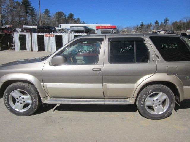 https://f005.backblazeb2.com/file/img-partshotlines-com/Inventory/NE71/Vehicle/10994_04.jpg