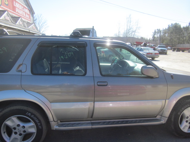 https://f005.backblazeb2.com/file/img-partshotlines-com/Inventory/NE71/Vehicle/10994_05.jpg