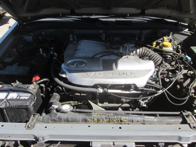 https://f005.backblazeb2.com/file/img-partshotlines-com/Inventory/NE71/Vehicle/10994_07.jpg