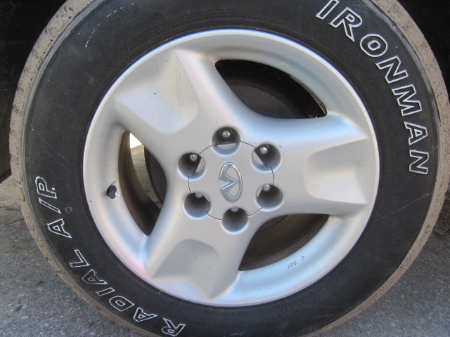 https://f005.backblazeb2.com/file/img-partshotlines-com/Inventory/NE71/Vehicle/10994_08.jpg