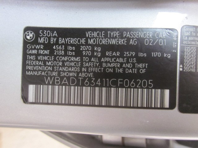 https://f005.backblazeb2.com/file/img-partshotlines-com/Inventory/NE71/Vehicle/11083_01.jpg