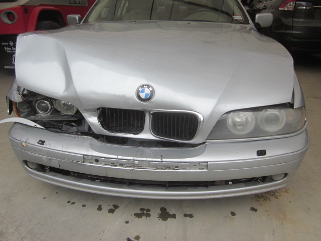 https://f005.backblazeb2.com/file/img-partshotlines-com/Inventory/NE71/Vehicle/11083_03.jpg