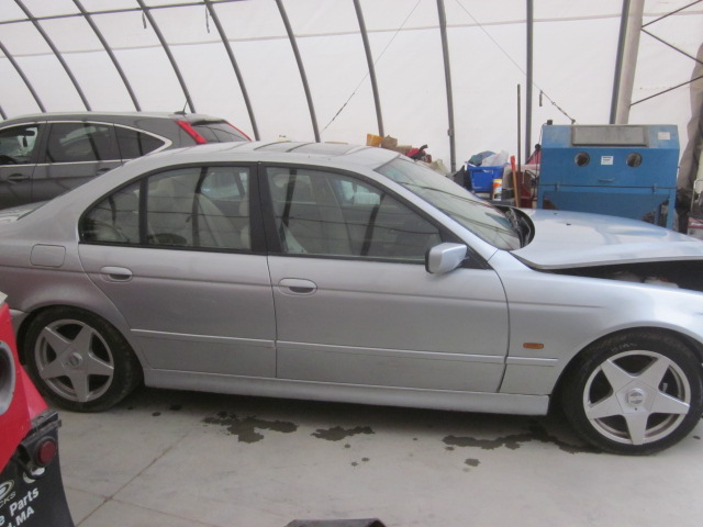 https://f005.backblazeb2.com/file/img-partshotlines-com/Inventory/NE71/Vehicle/11083_04.jpg