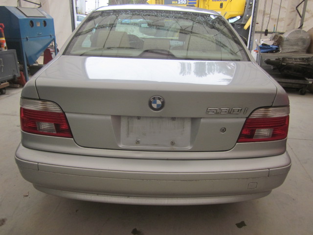 https://f005.backblazeb2.com/file/img-partshotlines-com/Inventory/NE71/Vehicle/11083_05.jpg
