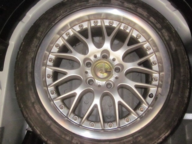 https://f005.backblazeb2.com/file/img-partshotlines-com/Inventory/NE71/Vehicle/11083_06.jpg