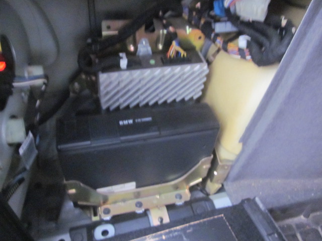 https://f005.backblazeb2.com/file/img-partshotlines-com/Inventory/NE71/Vehicle/11083_07.jpg