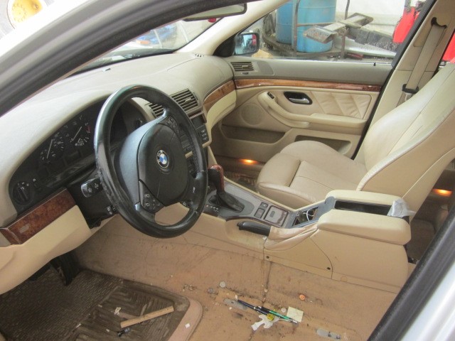 https://f005.backblazeb2.com/file/img-partshotlines-com/Inventory/NE71/Vehicle/11083_08.jpg