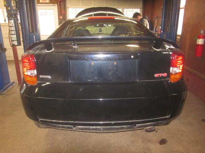 https://f005.backblazeb2.com/file/img-partshotlines-com/Inventory/NE71/Vehicle/11102_01.jpg