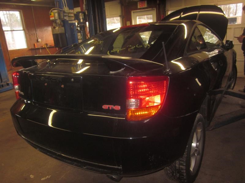 https://f005.backblazeb2.com/file/img-partshotlines-com/Inventory/NE71/Vehicle/11102_02.jpg