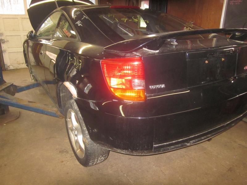 https://f005.backblazeb2.com/file/img-partshotlines-com/Inventory/NE71/Vehicle/11102_03.jpg