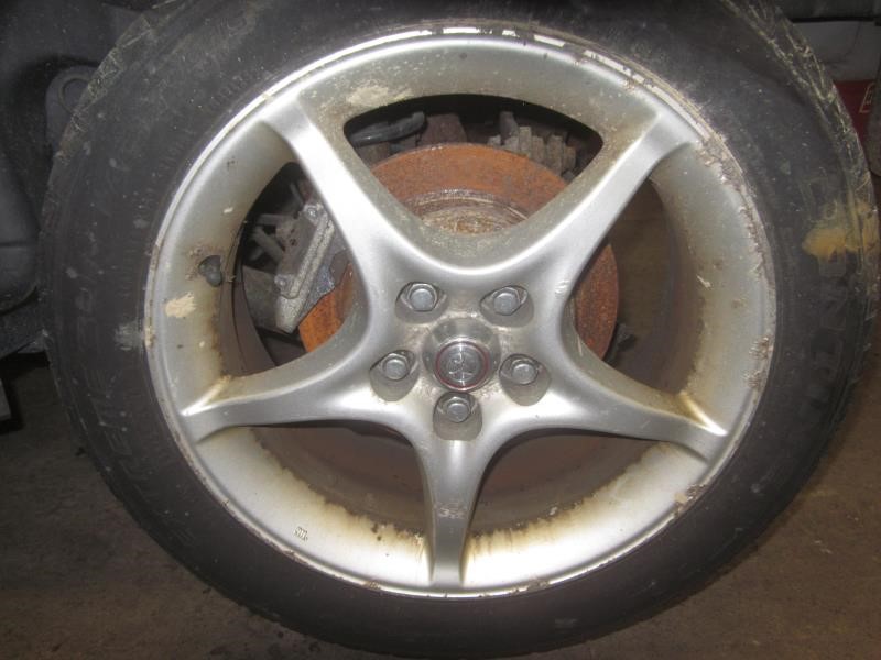 https://f005.backblazeb2.com/file/img-partshotlines-com/Inventory/NE71/Vehicle/11102_04.jpg