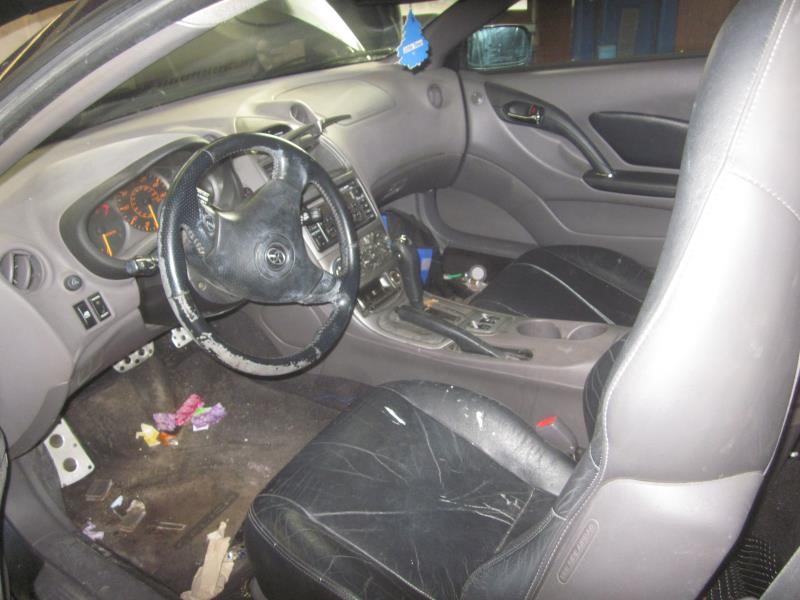 https://f005.backblazeb2.com/file/img-partshotlines-com/Inventory/NE71/Vehicle/11102_05.jpg