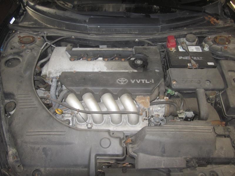 https://f005.backblazeb2.com/file/img-partshotlines-com/Inventory/NE71/Vehicle/11102_06.jpg