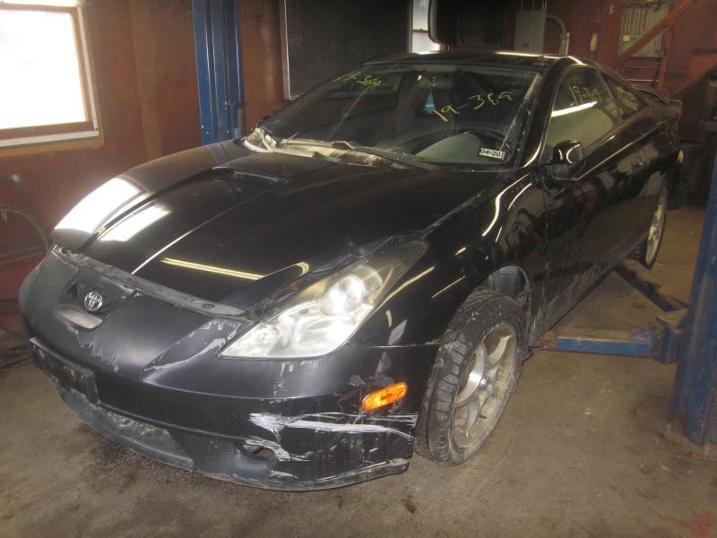 https://f005.backblazeb2.com/file/img-partshotlines-com/Inventory/NE71/Vehicle/11102_07.jpg