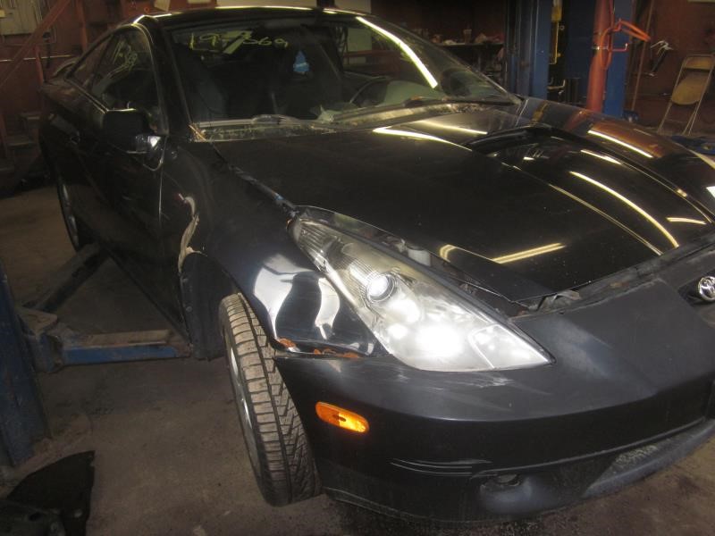 https://f005.backblazeb2.com/file/img-partshotlines-com/Inventory/NE71/Vehicle/11102_08.jpg