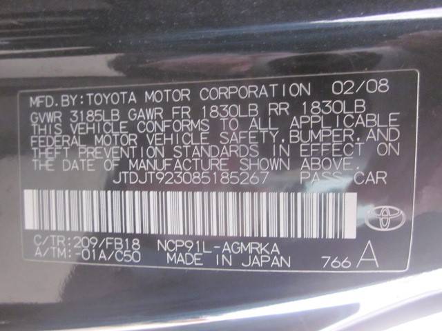 https://f005.backblazeb2.com/file/img-partshotlines-com/Inventory/NE71/Vehicle/11129_02.jpg