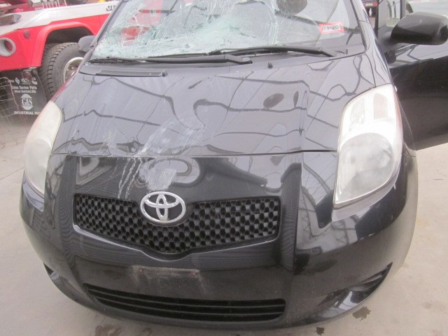 https://f005.backblazeb2.com/file/img-partshotlines-com/Inventory/NE71/Vehicle/11129_03.jpg