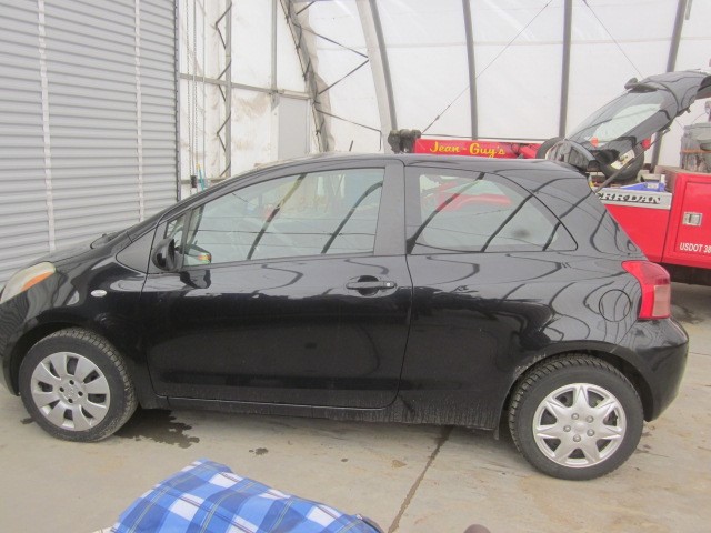 https://f005.backblazeb2.com/file/img-partshotlines-com/Inventory/NE71/Vehicle/11129_04.jpg