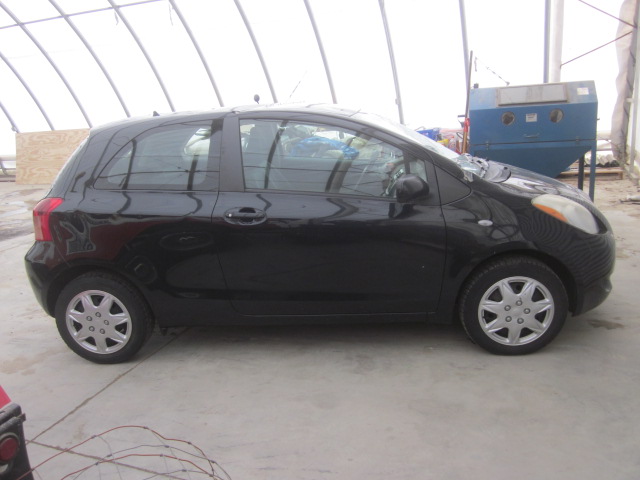https://f005.backblazeb2.com/file/img-partshotlines-com/Inventory/NE71/Vehicle/11129_05.jpg