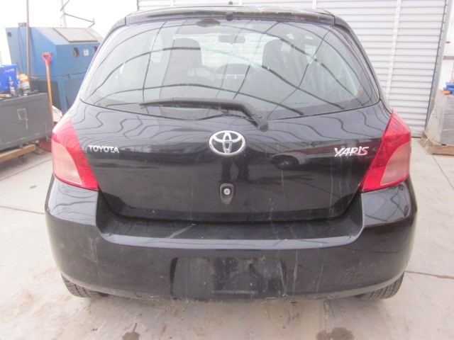 https://f005.backblazeb2.com/file/img-partshotlines-com/Inventory/NE71/Vehicle/11129_06.jpg