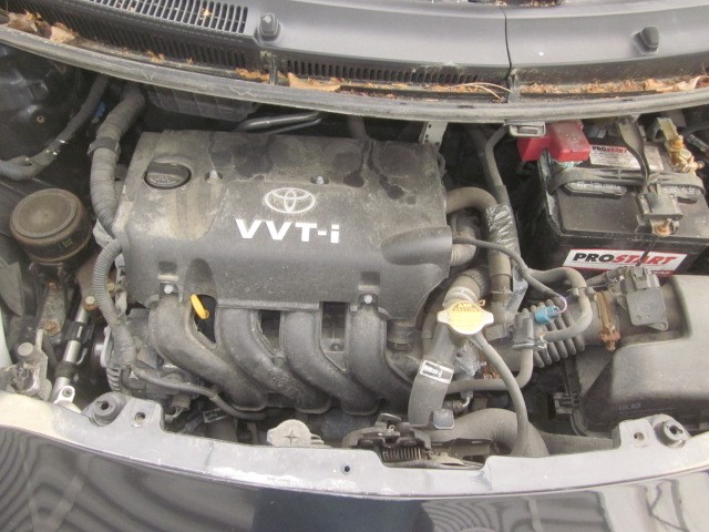 https://f005.backblazeb2.com/file/img-partshotlines-com/Inventory/NE71/Vehicle/11129_08.jpg