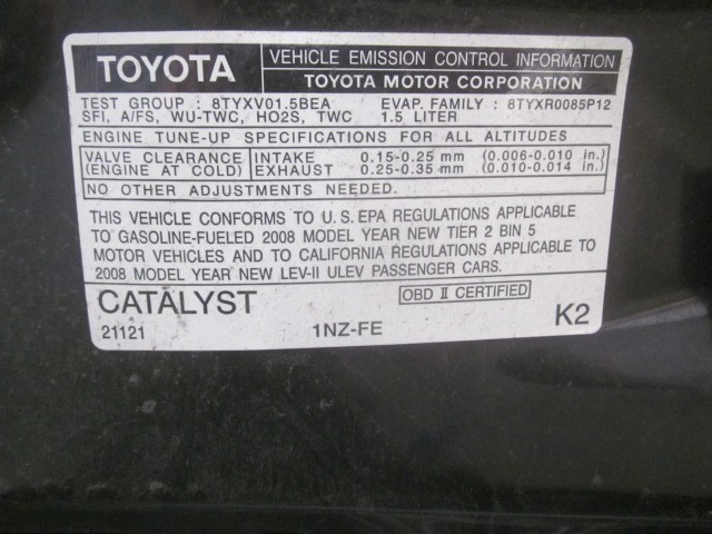 https://f005.backblazeb2.com/file/img-partshotlines-com/Inventory/NE71/Vehicle/11129_09.jpg