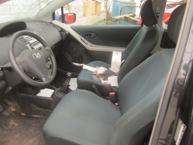 https://f005.backblazeb2.com/file/img-partshotlines-com/Inventory/NE71/Vehicle/11129_10.jpg