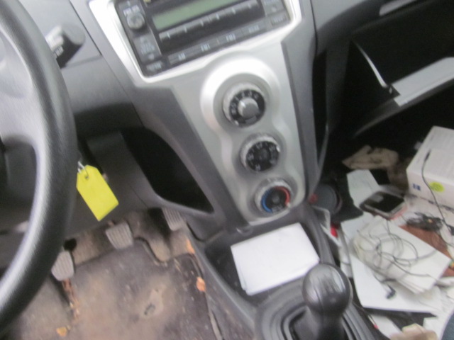 https://f005.backblazeb2.com/file/img-partshotlines-com/Inventory/NE71/Vehicle/11129_13.jpg