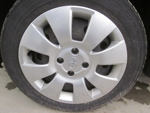 https://f005.backblazeb2.com/file/img-partshotlines-com/Inventory/NE71/Vehicle/11129_14.jpg
