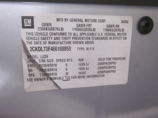 https://f005.backblazeb2.com/file/img-partshotlines-com/Inventory/NE71/Vehicle/11150_01.jpg
