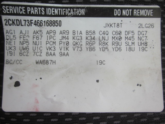 https://f005.backblazeb2.com/file/img-partshotlines-com/Inventory/NE71/Vehicle/11150_02.jpg