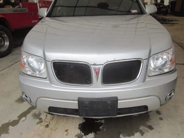 https://f005.backblazeb2.com/file/img-partshotlines-com/Inventory/NE71/Vehicle/11150_03.jpg