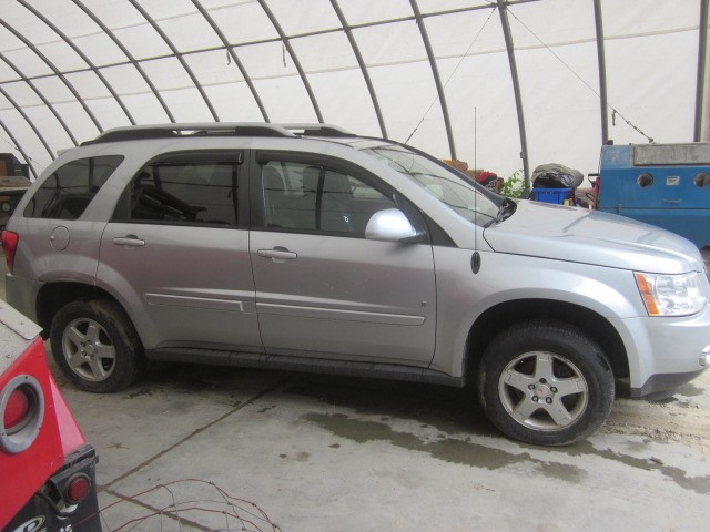https://f005.backblazeb2.com/file/img-partshotlines-com/Inventory/NE71/Vehicle/11150_04.jpg