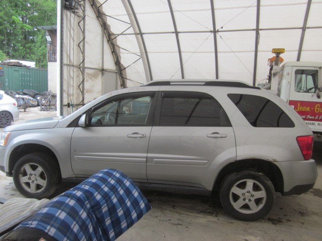 https://f005.backblazeb2.com/file/img-partshotlines-com/Inventory/NE71/Vehicle/11150_05.jpg